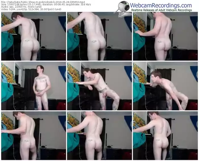 chaturbate-picknicksdick-webcam-show-05_28_2016-09_58_50