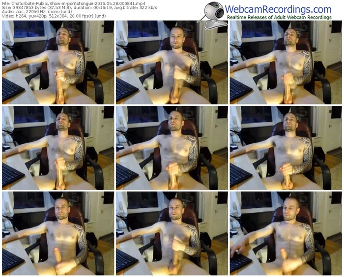 chaturbate-pornotongue-webcam-show-05_28_2016-00_38_41