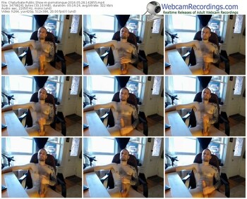 chaturbate-pornotongue-webcam-show-05_28_2016-14_28_55