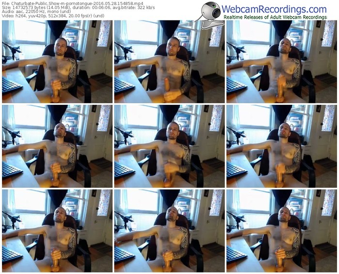 chaturbate-pornotongue-webcam-show-05_28_2016-15_48_58