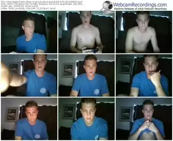 chaturbate-practicallymarried-webcam-show-05_28_2016-02_08_45