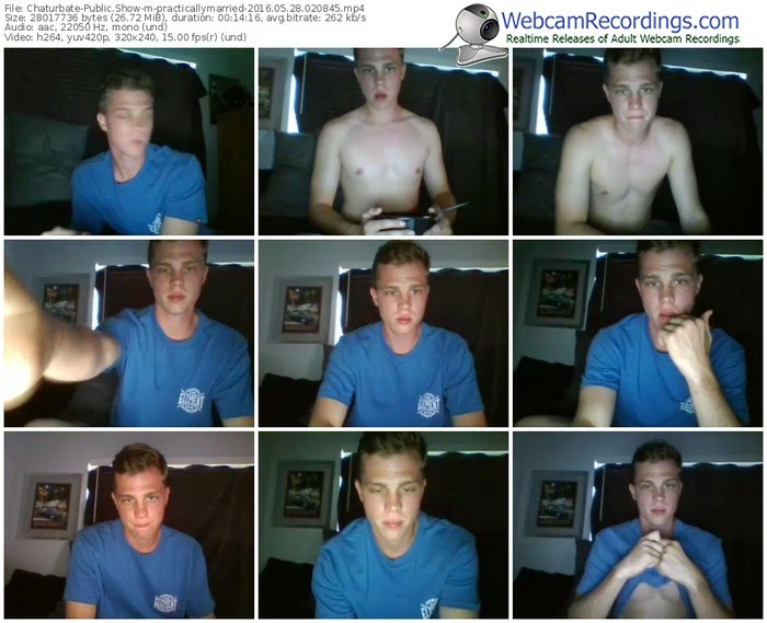 chaturbate-practicallymarried-webcam-show-05_28_2016-02_08_45
