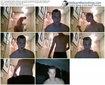 chaturbate-practicallymarried-webcam-show-05_28_2016-02_58_44