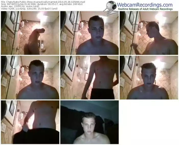 chaturbate-practicallymarried-webcam-show-05_28_2016-02_58_44