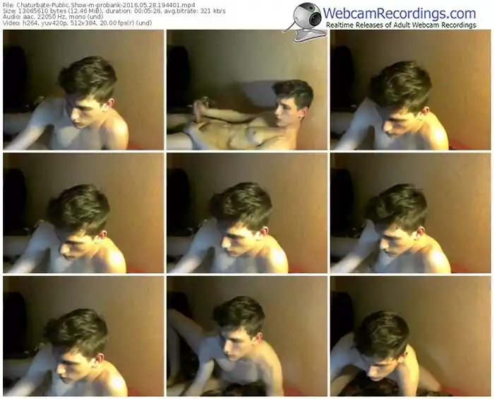 chaturbate-probank-webcam-show-05_28_2016-19_44_01