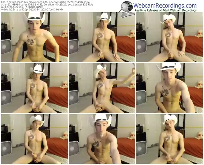 chaturbate-rod_thunderxxx-webcam-show-05_28_2016-23_49_04