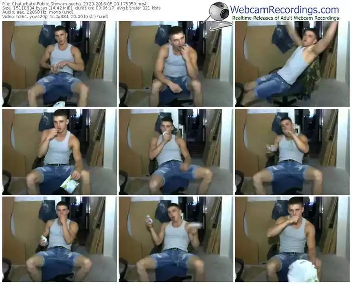 chaturbate-sasha_2323-webcam-show-05_28_2016-17_53_59