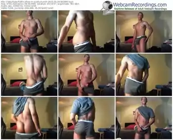 chaturbate-scottycrunch-webcam-show-05_28_2016-00_28_40