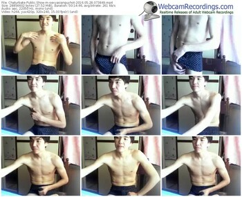 chaturbate-sexyasianguyhot-webcam-show-05_28_2016-07_38_49