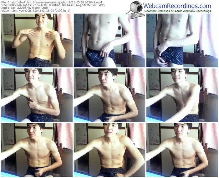 chaturbate-sexyasianguyhot-webcam-show-05_28_2016-07_38_49