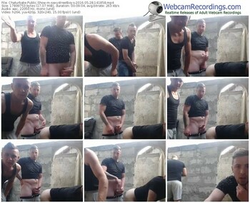 chaturbate-sexystreetboys-webcam-show-05_28_2016-14_18_58