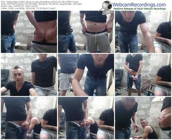 chaturbate-sexystreetboys-webcam-show-05_28_2016-14_58_57