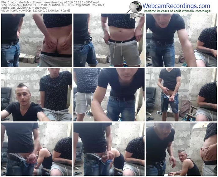 chaturbate-sexystreetboys-webcam-show-05_28_2016-14_58_57