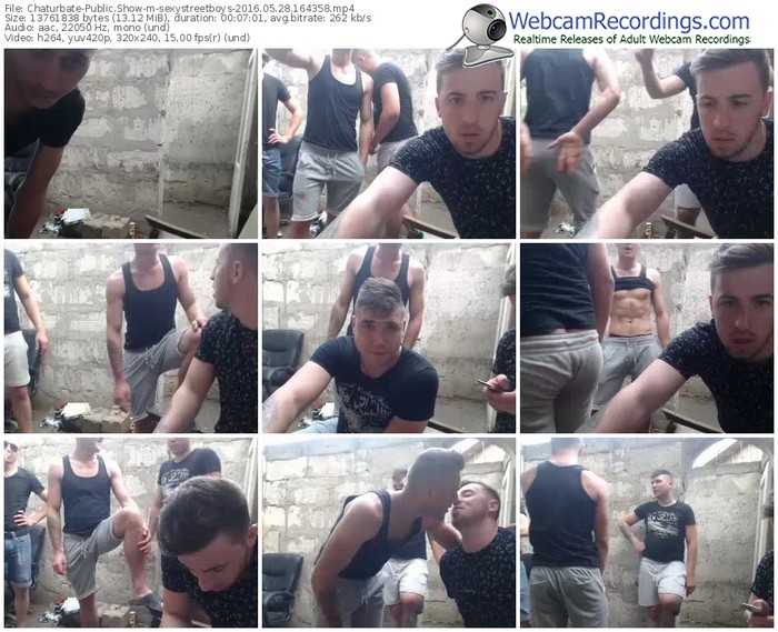 chaturbate-sexystreetboys-webcam-show-05_28_2016-16_43_58