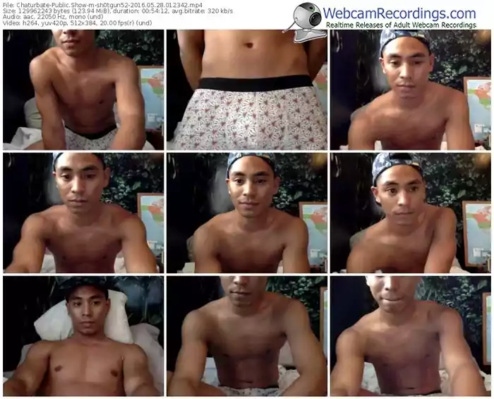 chaturbate-sh0tgun52-webcam-show-05_28_2016-01_23_42