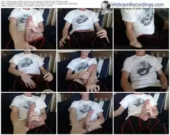 chaturbate-singed96-webcam-show-05_28_2016-19_04_00