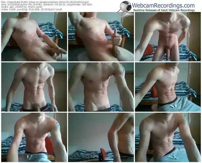 chaturbate-skeepywashere-webcam-show-05_28_2016-09_23_50