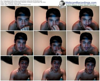 chaturbate-stonerdoom-webcam-show-05_28_2016-08_33_49