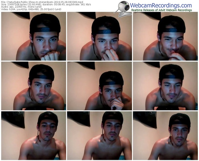 chaturbate-stonerdoom-webcam-show-05_28_2016-08_33_49