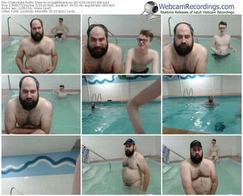 chaturbate-straightbear4you-webcam-show-05_28_2016-06_13_48