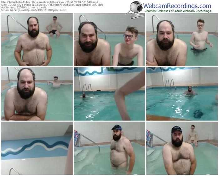 chaturbate-straightbear4you-webcam-show-05_28_2016-06_13_48