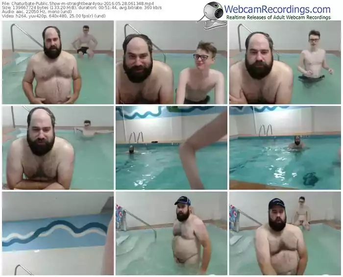 chaturbate-straightbear4you-webcam-show-05_28_2016-06_13_48