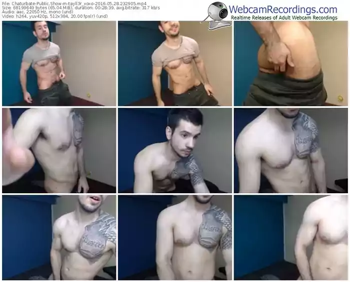 chaturbate-tayll3r_xoxo-webcam-show-05_28_2016-23_29_05