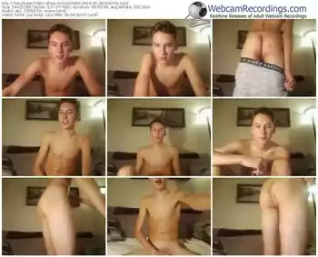 chaturbate-timkirk80-webcam-show-05_28_2016-02_43_43