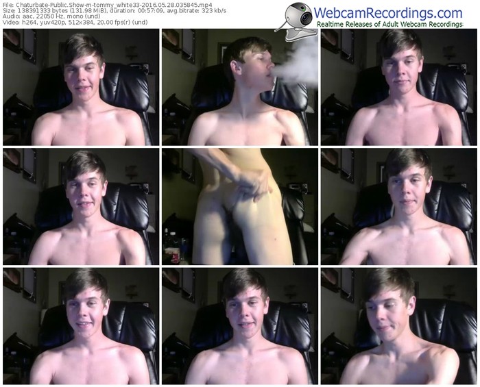 chaturbate-tommy_white33-webcam-show-05_28_2016-03_58_45