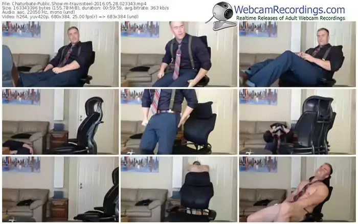 chaturbate-travissteel-webcam-show-05_28_2016-02_33_43