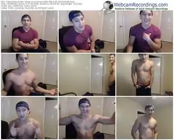 chaturbate-turnmeon956-webcam-show-05_28_2016-06_33_48