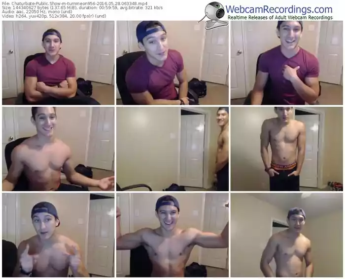 chaturbate-turnmeon956-webcam-show-05_28_2016-06_33_48