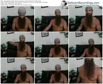 chaturbate-twaticus-webcam-show-05_28_2016-17_23_58