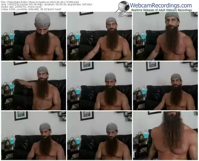 chaturbate-twaticus-webcam-show-05_28_2016-17_23_58