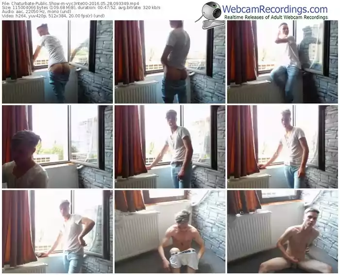 chaturbate-vyc3nte00-webcam-show-05_28_2016-09_33_49