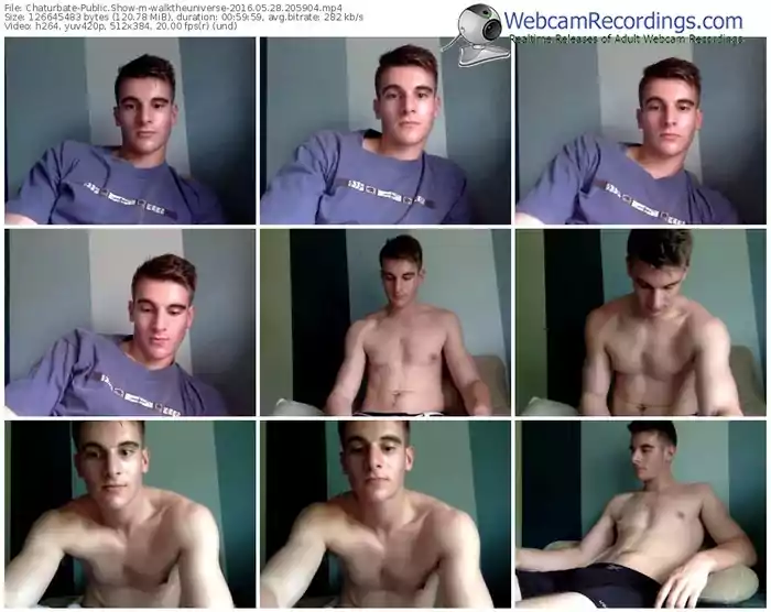 chaturbate-walktheuniverse-webcam-show-05_28_2016-20_59_04