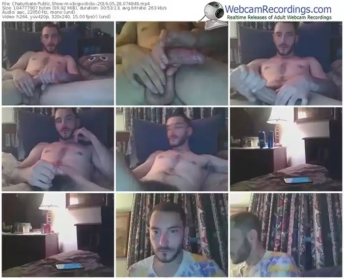 chaturbate-xbigxxdickx-webcam-show-05_28_2016-07_48_49