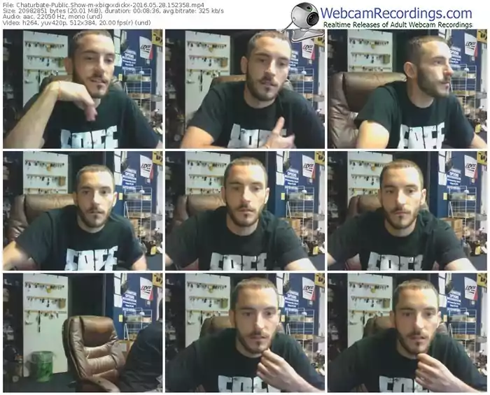 chaturbate-xbigxxdickx-webcam-show-05_28_2016-15_23_58