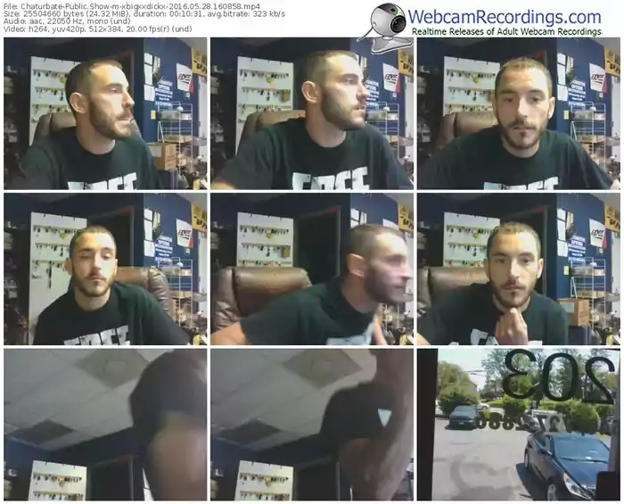 chaturbate-xbigxxdickx-webcam-show-05_28_2016-16_08_58