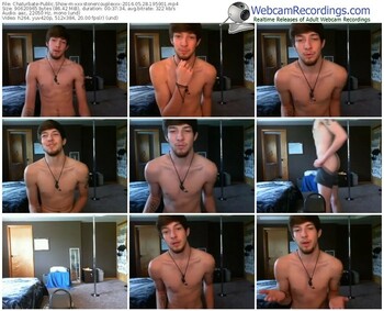 chaturbate-xxxstonercouplexxx-webcam-show-05_28_2016-19_59_01