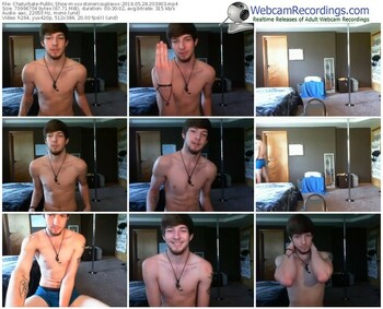 chaturbate-xxxstonercouplexxx-webcam-show-05_28_2016-20_39_03