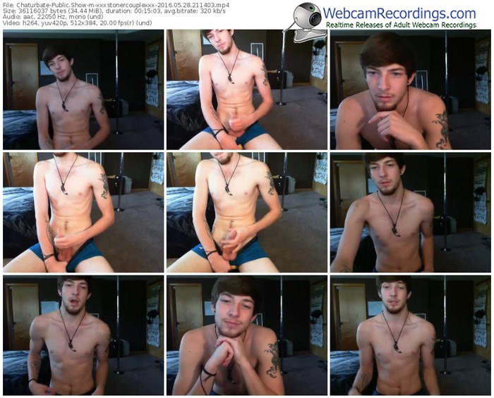 chaturbate-xxxstonercouplexxx-webcam-show-05_28_2016-21_14_03