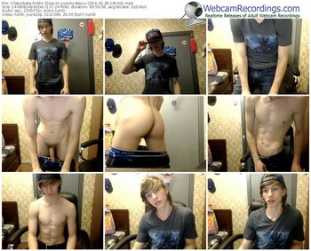 chaturbate-yummyalexxx-webcam-show-05_28_2016-18_14_01