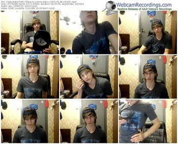 chaturbate-yummyalexxx-webcam-show-05_28_2016-19_14_01