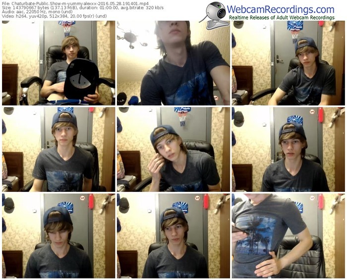 chaturbate-yummyalexxx-webcam-show-05_28_2016-19_14_01