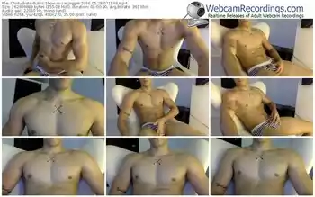 chaturbate-zacjagger-webcam-show-05_28_2016-07_18_48