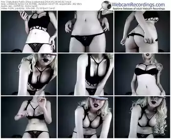 chaturbate-aikomasa-webcam-show-05_28_2016-06_13_17