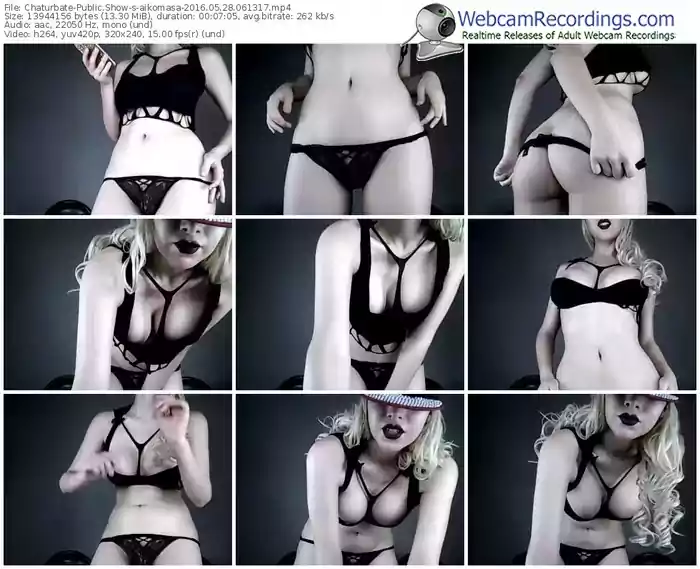 chaturbate-aikomasa-webcam-show-05_28_2016-06_13_17