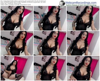 chaturbate-amazing_girl_sweet-webcam-show-05_28_2016-19_13_30