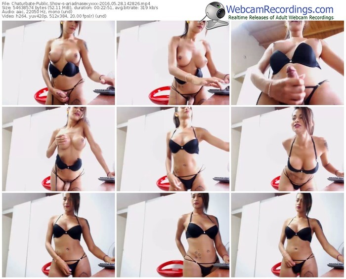 chaturbate-ariadnasexyxxx-webcam-show-05_28_2016-14_28_26